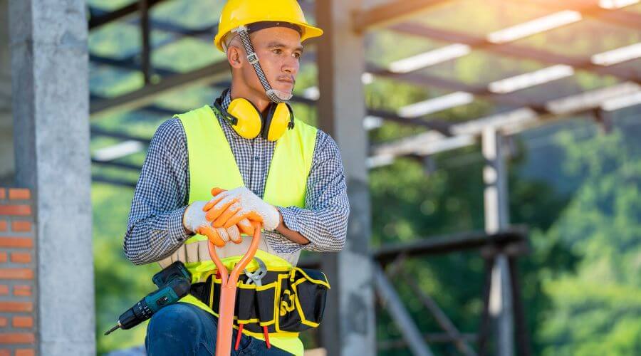 Expert top industrial roofings services in Reva, VA